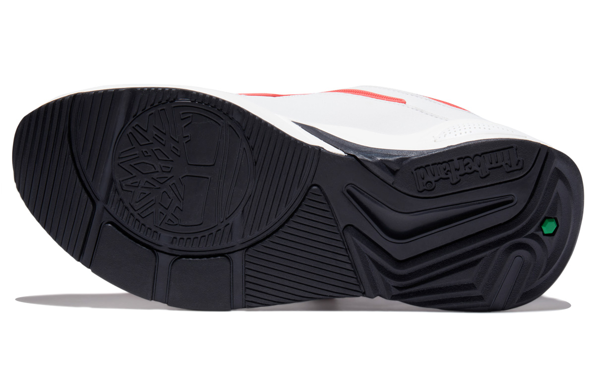 Details for (Women) Timberland Delphiville 'White Blue Red' A234E801