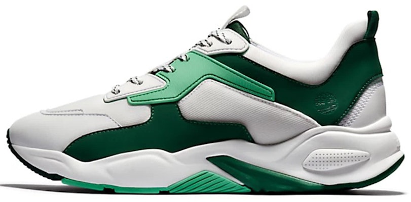 (Women) Timberland Delphiville 'White Green' A2FKKX87 Buy (Women) Timberland Delphiville 'White Green' A2FKKX87