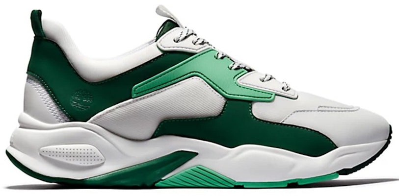 (Women) Timberland Delphiville 'White Green' A2FKKX87 Order (Women) Timberland Delphiville 'White Green' A2FKKX87