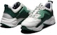 (W) Timberland Delphiville 'Putih Hijau' A2FKKX87