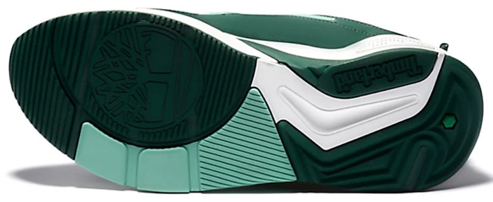 (Women) Timberland Delphiville 'White Green' A2FKKX87 Purchase (Women) Timberland Delphiville 'White Green' A2FKKX87