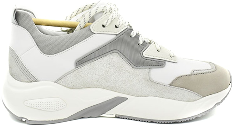 (Women) Timberland Delphiville 'White Grey' A2APR-100 Order (Women) Timberland Delphiville 'White Grey' A2APR-100