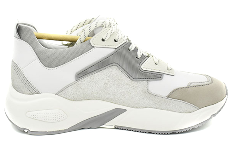 Order (Women) Timberland Delphiville 'White Grey' A2APR-100