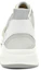 Lookbook (Women) Timberland Delphiville 'White Grey' A2APR-100
