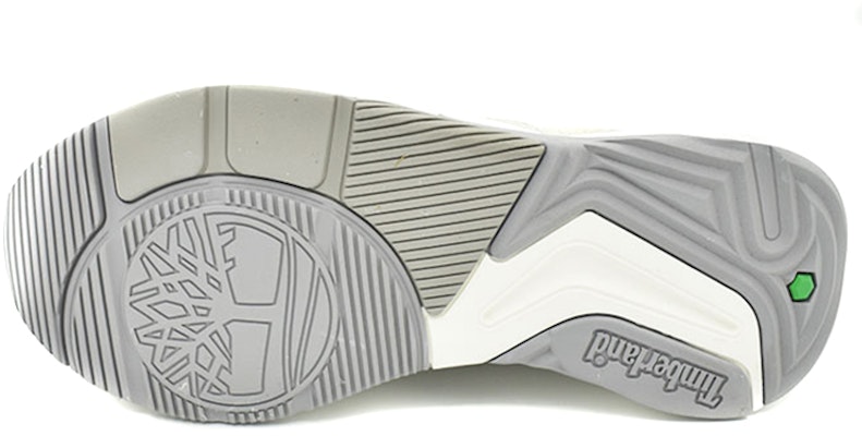 (Women) Timberland Delphiville 'White Grey' A2APR-100 Shop (Women) Timberland Delphiville 'White Grey' A2APR-100