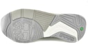 Shop (W) Timberland Delphiville 'Putih Kelabu' A2APR-100