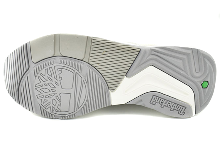 Shop (Women) Timberland Delphiville 'White Grey' A2APR-100