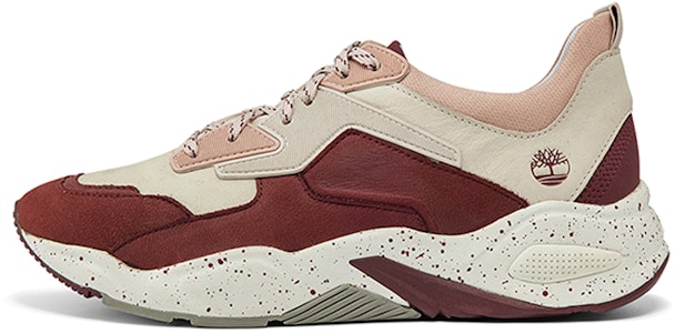 (W) 팀버랜드 델피빌 (Timbeollendeu Delphibil) A27X1 Buy (W) 팀버랜드 델피빌 (Timbeollendeu Delphibil) A27X1