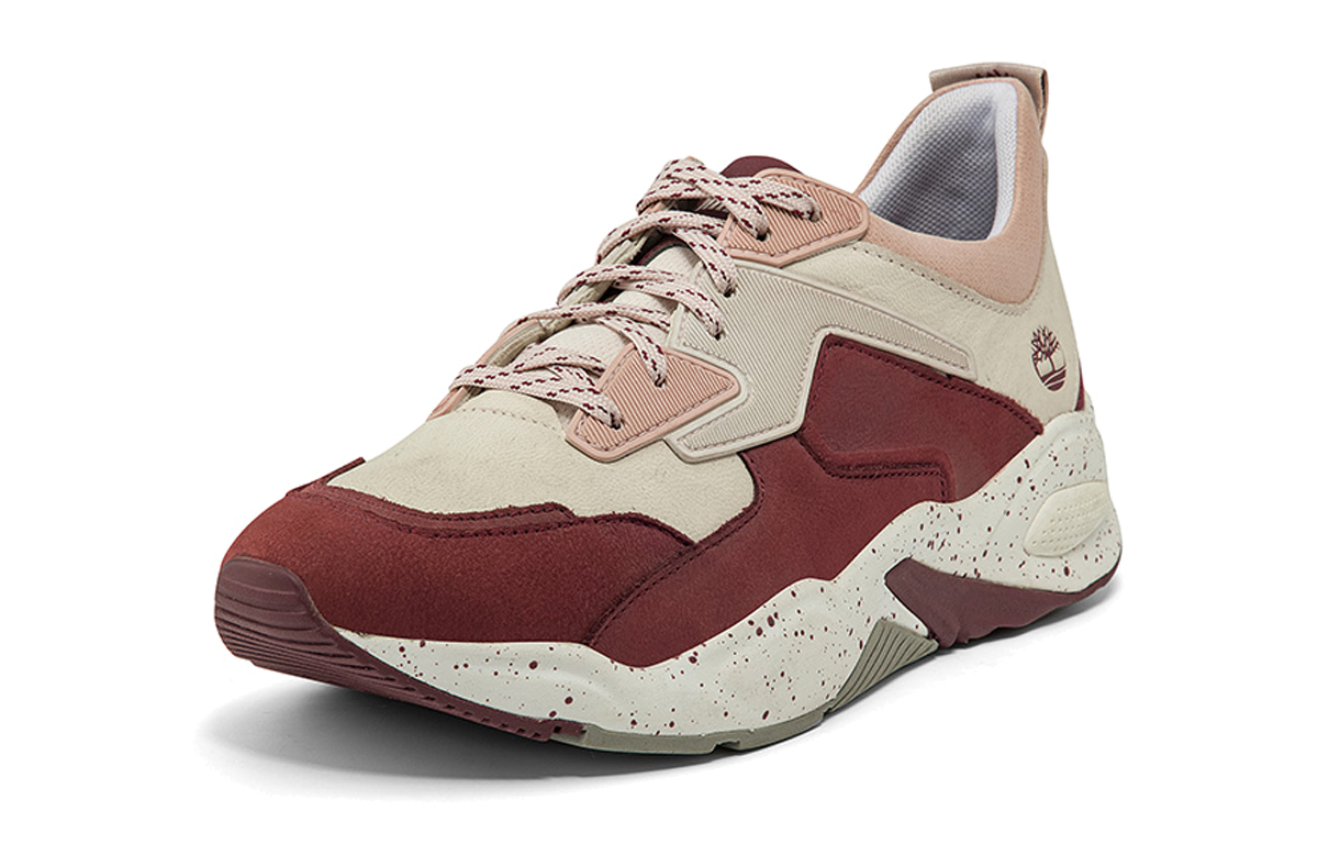 Lookbook (Women) Timberland Delphiville A27X1