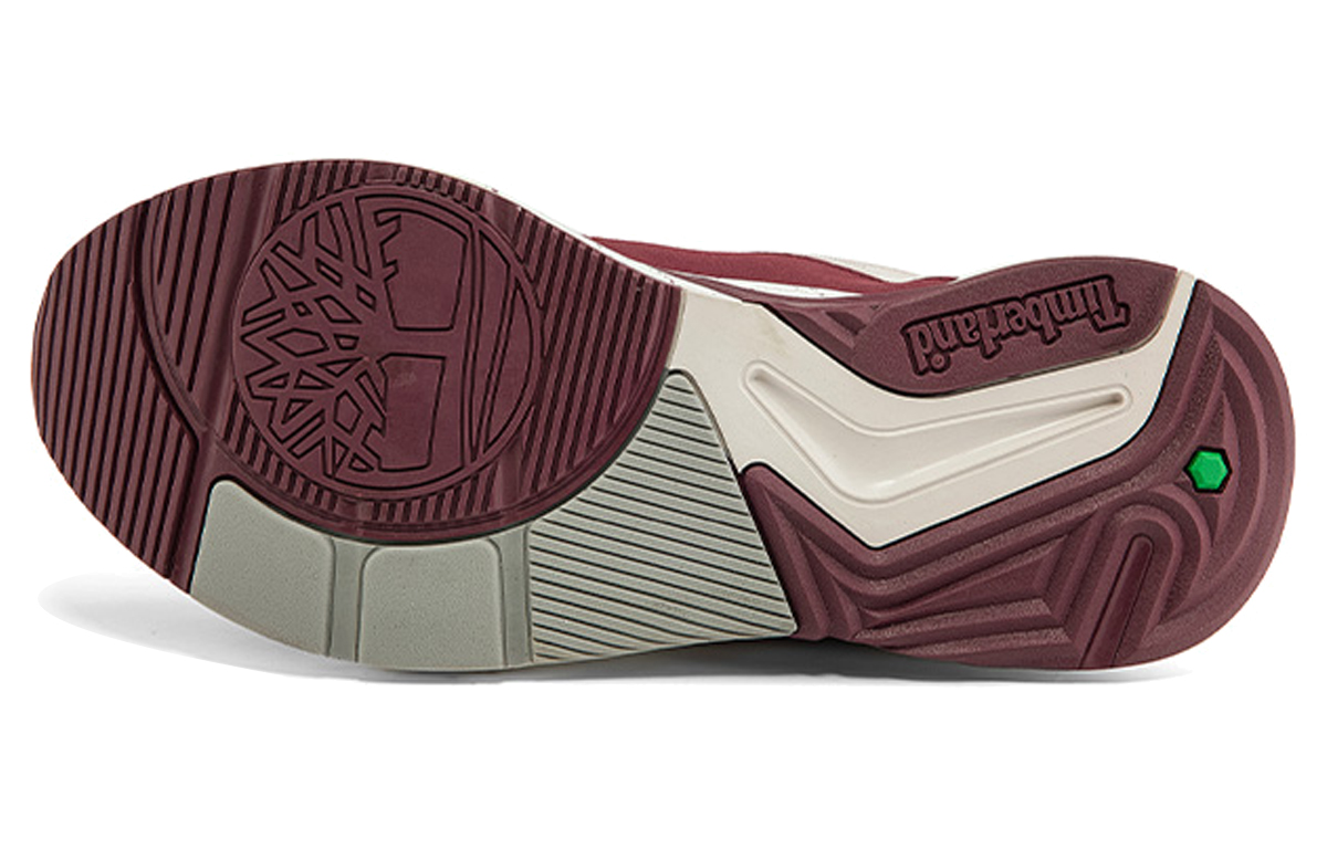 Details for (Women) Timberland Delphiville A27X1