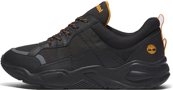 (W) 팀버랜드 델피빌 블랙 로우탑 (Timberland Delphiville Black Low-top) A42JQ015 Buy (W) 팀버랜드 델피빌 블랙 로우탑 (Timberland Delphiville Black Low-top) A42JQ015