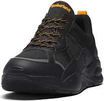 (W) (女性用) ティンバーランド デルフィヴィル レザー 'ブラック ロートップ' A42JQ015 A42JQ015 Lookbook (W) (女性用) ティンバーランド デルフィヴィル レザー 'ブラック ロートップ' A42JQ015 A42JQ015