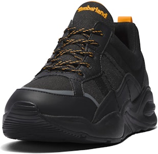 (W) 팀버랜드 델피빌 블랙 로우탑 (Timberland Delphiville Black Low-top) A42JQ015 Lookbook (W) 팀버랜드 델피빌 블랙 로우탑 (Timberland Delphiville Black Low-top) A42JQ015