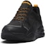 Lookbook (W) Timberland Delphiville Leather 'Hitam Low-Top' A42JQ015