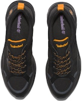 (W) (女性用) ティンバーランド デルフィヴィル レザー 'ブラック ロートップ' A42JQ015 A42JQ015 Purchase (W) (女性用) ティンバーランド デルフィヴィル レザー 'ブラック ロートップ' A42JQ015 A42JQ015