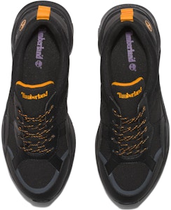 (W) 팀버랜드 델피빌 블랙 로우탑 (Timberland Delphiville Black Low-top) A42JQ015 Purchase (W) 팀버랜드 델피빌 블랙 로우탑 (Timberland Delphiville Black Low-top) A42JQ015