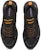 (W) Timberland Delphiville Leather 'Hitam Low-Top' A42JQ015