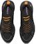 Purchase (W) Timberland Delphiville Leather 'Hitam Low-Top' A42JQ015
