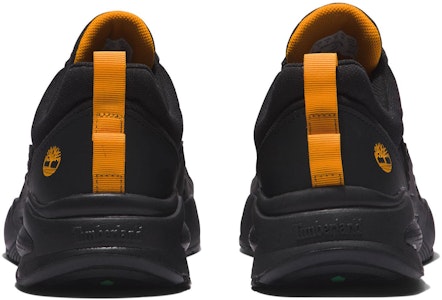 (W) 팀버랜드 델피빌 블랙 로우탑 (Timberland Delphiville Black Low-top) A42JQ015 Details for (W) 팀버랜드 델피빌 블랙 로우탑 (Timberland Delphiville Black Low-top) A42JQ015