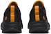 (W) Timberland Delphiville Leather 'Hitam Low-Top' A42JQ015