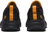 Details for (W) Timberland Delphiville Leather 'Hitam Low-Top' A42JQ015
