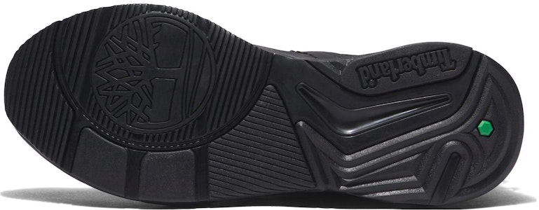 (W) 팀버랜드 델피빌 블랙 로우탑 (Timberland Delphiville Black Low-top) A42JQ015 Sizing (W) 팀버랜드 델피빌 블랙 로우탑 (Timberland Delphiville Black Low-top) A42JQ015