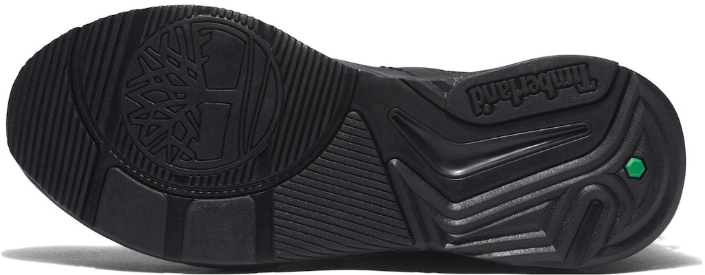 (Women) Timberland Delphiville Leather 'Black Low-Top' A42JQ015 Sizing (Women) Timberland Delphiville Leather 'Black Low-Top' A42JQ015