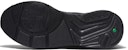 (W) Timberland Delphiville Leather 'Hitam Low-Top' A42JQ015