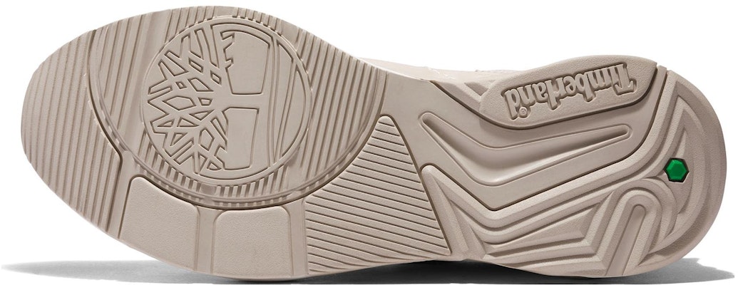 (Women) Timberland Delphiville Leather Low 'White' A42HQL77 Details for (Women) Timberland Delphiville Leather Low 'White' A42HQL77