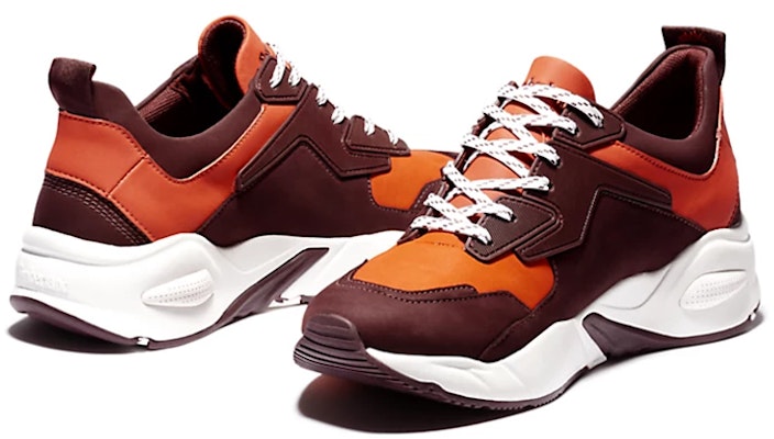 (Women) Timberland Delphiville Low 'Dark Brown' A249K652 Order (Women) Timberland Delphiville Low 'Dark Brown' A249K652