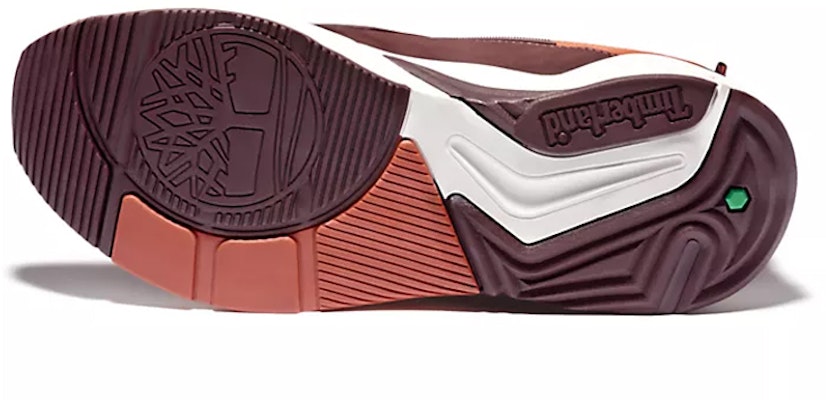 (Women) Timberland Delphiville Low 'Dark Brown' A249K652 Purchase (Women) Timberland Delphiville Low 'Dark Brown' A249K652