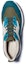 Shop (W) Timberland Delphiville 'Biru Hijau Putih' A249VA58