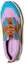 Shop (W) Timberland Delphiville Low 'Jaring Ungu' A214BAN8