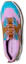 Purchase (Women) Timberland Delphiville Low 'Purple Mesh' A214BAN8