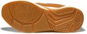 (W) Timberland Delphiville Low 'Jaring Ungu' A214BAN8