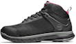 Buy (W) Timberland Drivetrain 'Hitam' A1Z4P001
