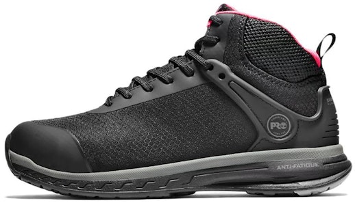 (W) Timberland Drivetrain 'Negro' A1Z4P001 Buy (W) Timberland Drivetrain 'Negro' A1Z4P001