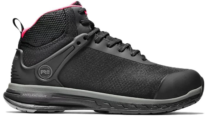 (W) Timberland Drivetrain 'Hitam' A1Z4P001 Order (W) Timberland Drivetrain 'Hitam' A1Z4P001