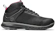 Order (W) Timberland Drivetrain 'Hitam' A1Z4P001