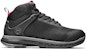 (W) Timberland Drivetrain 'Hitam' A1Z4P001