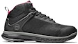 Order (W) Timberland Drivetrain 'Hitam' A1Z4P001