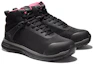 Lookbook (W) Timberland Drivetrain 'Hitam' A1Z4P001