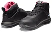 Shop (W) Timberland Drivetrain 'Hitam' A1Z4P001