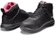 (W) Timberland Drivetrain 'Hitam' A1Z4P001