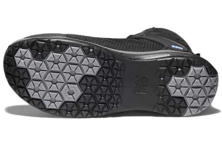 Purchase (W) Timberland Drivetrain 'Hitam' A1Z4P001