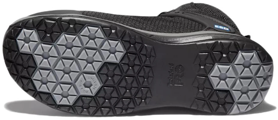 (W) Timberland Drivetrain 'Hitam' A1Z4P001 Purchase (W) Timberland Drivetrain 'Hitam' A1Z4P001