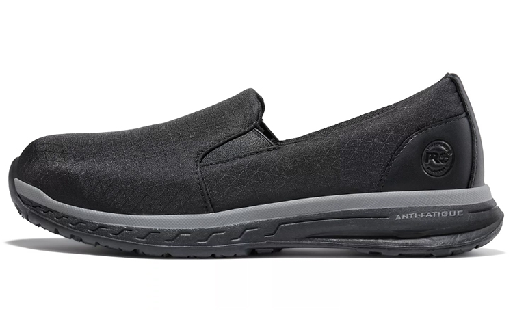 (Women) Timberland Drivetrain 'Black' A22GF001