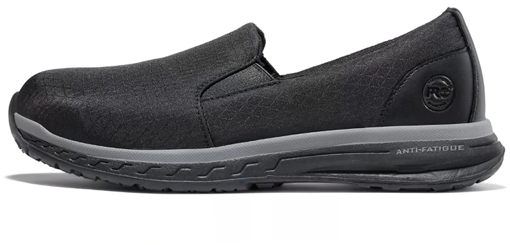 women-timberland-drivetrain-black-a22-gf-001