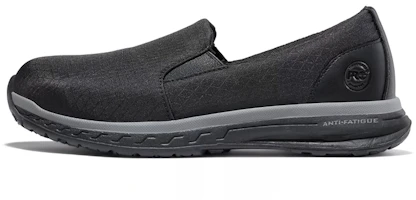 (Women) Timberland Drivetrain 'Black' A22GF001 (Women) Timberland Drivetrain 'Black' A22GF001