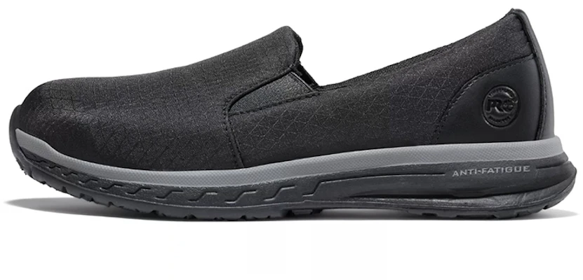 (W) Timberland Drivetrain 'Negro' A22GF001 Buy (W) Timberland Drivetrain 'Negro' A22GF001